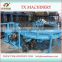 HF Welding Tube Production Steel tube mill line and pipe line machine for Round/Square/Rectangular Pipe