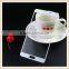 Cellphone Spare Parts For Samsung Galaxy Note 4 Front Glass , Touch Glass For Samsung Galaxy Note 4 ,Note 4 Glass Lens