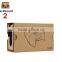 Diameter 25mm Focal Length 45mm Acrylic Biconvex Lens Google Cardboard VR