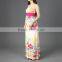 party long evening dress oem factory