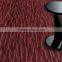Commercial PP Carpet Tiles 50X50 For Office And Hotel