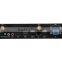 Intel H81 lga1150 haswell platform i3/i5/i7 OPS mini pc DC 12v