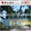 CH-LA001 modern living container house luxury