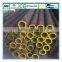 ASTM A106 seamless pipes and schedule 40 steel pipe tube