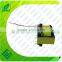 EE28transformers electric audio high quality EE power transformer