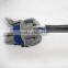 12608662 2134226 SU11612 5S10159 Rear Oxygen Sensor for Chevrolet Impala 3.5L 3.9L Chevrolet Malibu 3.6L 2008-2012