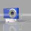 China Supplier Charging Alarm Anti Thief Holder for Camera