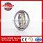 China Brand TFN High Precision Spherical Roller Bearing 23044CA/W33 Size 230x340x90mm With Large Stock and Cheap Price
