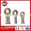 machine bearing,bus bearing GE50E with high quality and discount