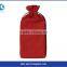 Customized Practical Products Design Wholesale Bags Cotton Drawstring Wine Bag