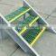 China manufacture fiberglass FRP GRP stair tread