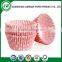 Cupcake Cup Paper Liners