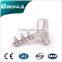 Superior Quality Reasonable Price Bargain Sale Dm Fittings