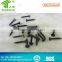 C1022a Hardened Phosphated Coarse Thread Bugle Head Phillips Drywall Screws