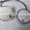 AC 220V Synchronous Motor for Blender 49TYJ 4W Height 24mm