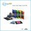 10watts foldable solar panel charger, 10watts solar charger for iphones.ipod ebook reader