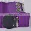 Stylish Designer Lady Wide Elastic Decorative Dress Belts