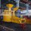 SANYYO Vertical Shaft Impact Crusher Equipment From Shanghai China