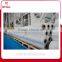 hot sales wholesale decorate green house plastic film