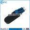 LC, SC, MTRJ Loopback Fiber Patch Cord