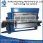 paper pulp egg tray machine