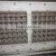 henan egg tray machine