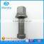 China Wholesale High Grade high tensile bolts 10.9 12.9