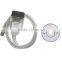 Hot selling Xhorse Micronas Multi languages OBD TOOL (CDC32XX) V1.8.2 for Volkswagen