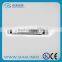 New- HP ProLiant DL360 Gen9 E5-2650v3 2P 32GB-R P440ar 800W RPS Performance SAS Server