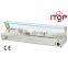 Counter top electric bain marie