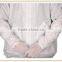 Unisex Industrial Working clothing Cleanroom Antistatic garments