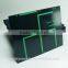 Manufacture Supply Exposy Solar Panel/mini Solar Panel Hot Selling on