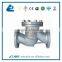 Price for Stainless steel Lift check valve