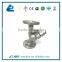 Stainless Steel DN150 Y Strainer