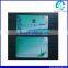 low cost pvc card with F08 chip
