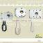 Top Quality complete gear box