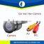 high resolution universal car reversing waterproof camera best price