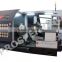 rolling machinery -cnc metal spinning machine(Large cover cnc metal spinning machine PS-CNCXY1650