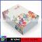 lovely cheap cardboard shoe box wholesale