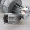 Excavator Spare Parts Sany Starter Switch Ignition Switch
