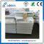 Rigid and Strong Correx Plastic Specification Sheet