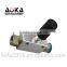 EC Hand Fuel Injection Pump for Excavator