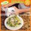 New Product Rotary Cheese Grater