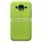 Double Line Leather TPU for Galaxy Core Prime /G360