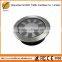 Wholesale custom colors cheap garden lights buried