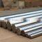 linear motion shaft rail 8mm 10mm 12mm 6~80mm linear shaft