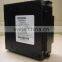 GE FANUC IC693PWR321W