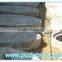 China Brand Puxin High Gas Production Family Size Wastewater Treatment Biogas Digester