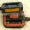 high quality bicycle pedals/bike pedals/children bike pedal