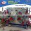High quality plastic pipe winder